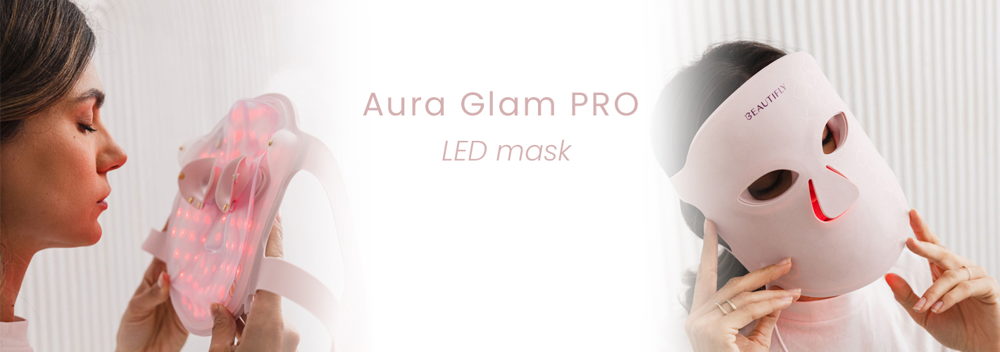 Aura-Glam-PRO-LED-mask_11.jpg (263 KB)